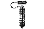 Fabtech FTS835234D Suspension Shock Absorber. Fixed Price $1522.67.