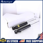 For Kia Borrego 2008 2009 2010-2012 Air Shock Absorbers 553102J100+553202J100. Fixed Price $82.39.