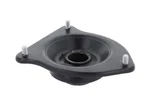 Suspension Strut Support Mount Repair Kit Front Right Left Fits Mini Corteco. Fixed Price $40.23.