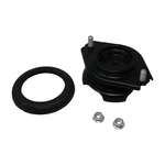 Kyb SM5929 Strut Mount, Insulator For 15-19 Subaru Legacy Outback. Fixed Price $81.24.