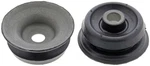 Suspension Shock Absorber Bushing Mevotech MS25210. Fixed Price $25.33.