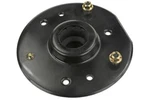 Suspension Shock Absorber Mounting Kit-strut Fits 06-07 Saturn Vue. Fixed Price $58.70.