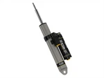 Icon Vehicle Dynamics 2014-UP Ram 2500 In. Lift Performance Rear Coils 2.5 Vs. Fixed Price $2070.95.