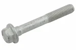 Genuine Gm M10X1.5X70 Multi-purpose Bolt 11516356. Fixed Price $28.29.