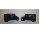 Sherman Parts 695-38L Engine Mount. Fixed Price $19.99.
