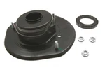 Suspension Strut Mount Sachs 802 423. Fixed Price $61.99.