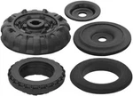 Suspension Strut Kit-mount Components Kyb SM5871. Fixed Price $89.57.