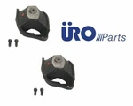 For Mercedes W108 W109 280SEL 300SEL Set Of Engine Mounts Uro 1112200017. Fixed Price $99.95.
