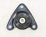 New Motorcraft Front Suspension Strut Mount AD-1185 Ford Mustang GT500 2020-2022. Fixed Price $172.25.