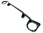 1999 2006 Audi MK1 Front Upper Strut Tower Brace Oem 8N0805629B. Fixed Price $88.34.