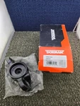 Dorman 542-845 Rear Suspension Shock Absorber Mount Fits 2013 2020 Ford Fusion. Fixed Price $64.99.