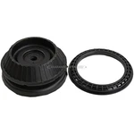 Monroe Front Strut Mount Ford Contour Mercury Mystique Cougar. Fixed Price $70.41.