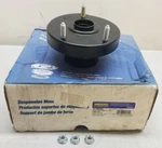 K160096 Moog Suspension Strut Mount Free Shipping Returns. Fixed Price $32.71.