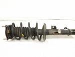 2018-2025 Honda Odyssey Front Driver Strut Shock Spring Absorber 51621-THR-A02. Fixed Price $213.47.