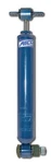 Afco Steel Shock Stock Mount 1035. Fixed Price $117.24.