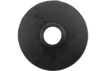 Rear Coil Spring Pad/insulator Uro Parts 33531136386 For Bmw Z3, M3. Fixed Price $32.04.