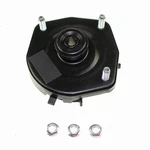 Dea 4713530. Fixed Price $63.67.