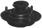 Suspension Strut Mount Kyb SM5596 Fits 02-05 Rover Freelander. Fixed Price $78.99.