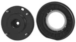 Suspension Strut Hardware Kit-mount Components Kyb SM5167. Fixed Price $121.99.