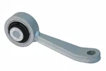 Suspension Stabilizer Bar Link Front Right Uro For 2006 Mercedes-benz CLS500. Fixed Price $35.98.