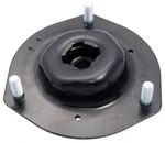 Front Strut Mount Shock Absorber Support Febest TSS-044 Oem 48609-48020. Fixed Price $37.84.
