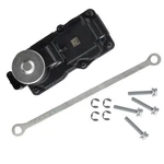 Genuine Ford By-pass Control Valve K2GZ-9G488-B. Fixed Price $82.43.