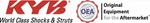 Kyb For Shock/strut Mount Rear 14-19 Acura Mdx SM5952. Fixed Price $62.62.