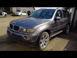 Driver Left Strut Front Fits 01-06 Bmw X5 33515. Fixed Price $70.31.