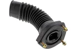 Suspension Strut Hardware Kit-mount Mevotech MP908966. Fixed Price $53.81.