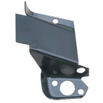 Goodmark Rh Side Shock Tower Support Bolt Plate Fits Camaro GMK4020723681R. Fixed Price $93.08.