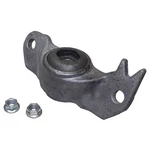 Westar ST-8925 Strut Mount. Fixed Price $71.52.