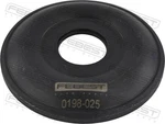 90948-02159 Shock Absorber Cup Washer Fits For Toyota, Scion, Lexus Cars Feb. Fixed Price $15.78.