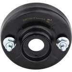 Kyb SM5538-BG. Fixed Price $36.19.