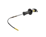 Acdelco Front Suspension Shock Absorber 84977478. Fixed Price $470.71.