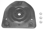 New Front Suspension Strut Mount Acdelco Professional 501-59 Free Shipping. Fixed Price $24.99.