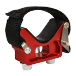 Joes Racing Products Shock Canister Mount Panel 19430-V2. Fixed Price $86.94.