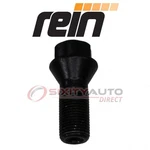 Rein Rear Wheel Lug Bolt For 2021-2023 Bmw 330E Xdrive 2.0L L4 Tire Mh. Fixed Price $21.76.