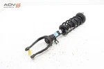 2024-25 Mazda CX-90 CX-70 Front Left Side Shock Absorber Strut & Coil Spring Oem. Fixed Price $264.99.
