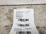 2017 2018 2019 2020 2021, Mazda CX-5, Rear Left Shock Absorber, KL2F-28-700A,OEM. Fixed Price $120.60.