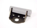 Ridetech 90000242 Upper Air Spring Mount For 1.5" Tube. Fixed Price $20.00.