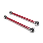 Gsp Adjustable Rear Lower Control Arms 05-14 Ford Mustang S197 Godspeed. Fixed Price $170.01.