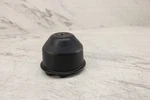 14-23 Infiniti Q50 Q60 Rear Lh Rh Shock Strut Cap Cover Absorber Oem. Fixed Price $10.00.