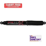 Skyjacker B8558, One Max Shock W/black Boot High Performance & Racing Part. Fixed Price $90.43.
