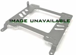 Planted Race Seat Bracket For Mazda MX6 92-97 Passenger Side. Fixed Price $199.00.