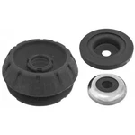 SM5839 Kyb Shock And Strut Mount Front Driver Or Passenger Side Right Left Sedan. Fixed Price $48.44.
