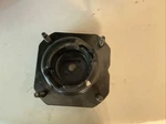 Nos Ford E92Z-18A161-B Strut Mount Probe/mazda 626. Fixed Price $35.00.