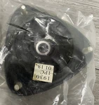 Moog K9559 Suspension Strut Mount Kit. Fixed Price $44.99.