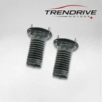 Toyota Genuine Lexus 48680-24100 X2 GS350 GRL10 Front Suspension Support Assy. Fixed Price $146.62.
