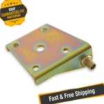 Detroit Speed 040301RDS Right Lower Shock Plate For 1967-1981 Chevrolet Camaro. Fixed Price $81.11.