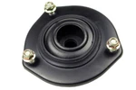 Suspension Strut Mount Kit Best Buy By Mevotech MP902927. Fixed Price $52.99.